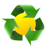 recicla brasil